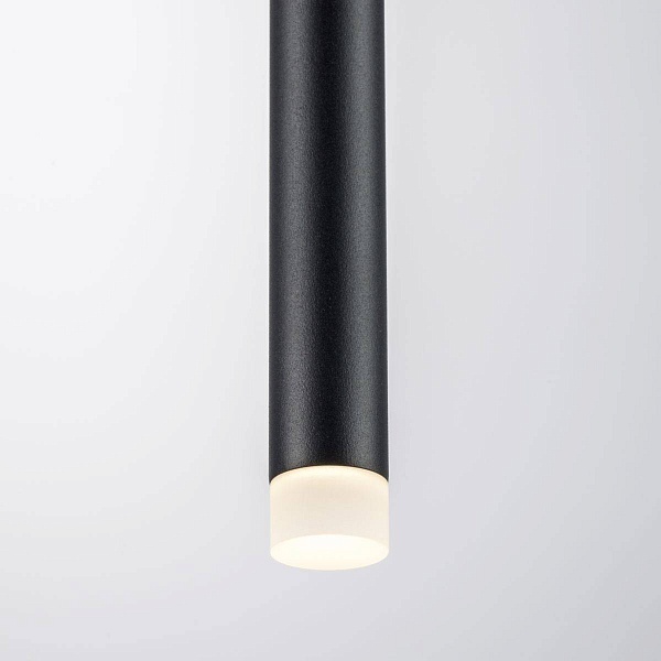 Подвес LIGHTSTAR TUBO LT7474471