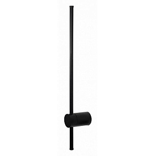 Бра LOFT IT RAYS 10158BK