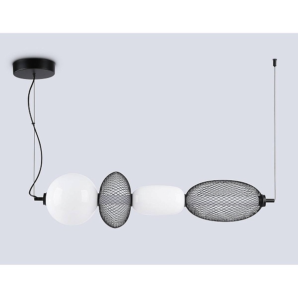 Подвес AMBRELLA LIGHT LH LH11010