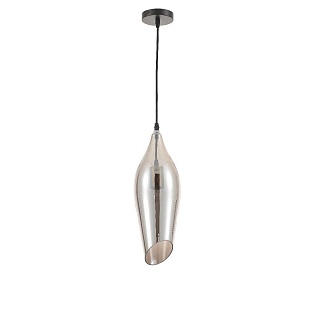 Подвес RIVOLI FELICIA Б0066484