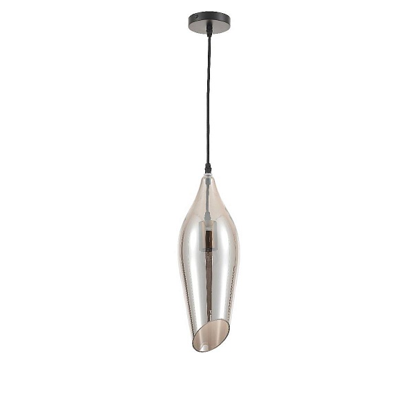 Подвес RIVOLI FELICIA Б0066484