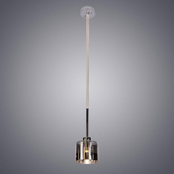 Подвес OMNILUX ALASSIO OML-55806-01