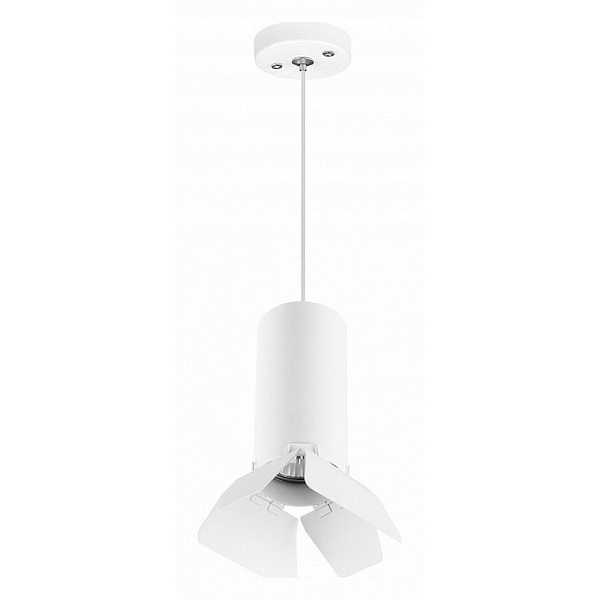 Подвес LIGHTSTAR RULLO RP486436