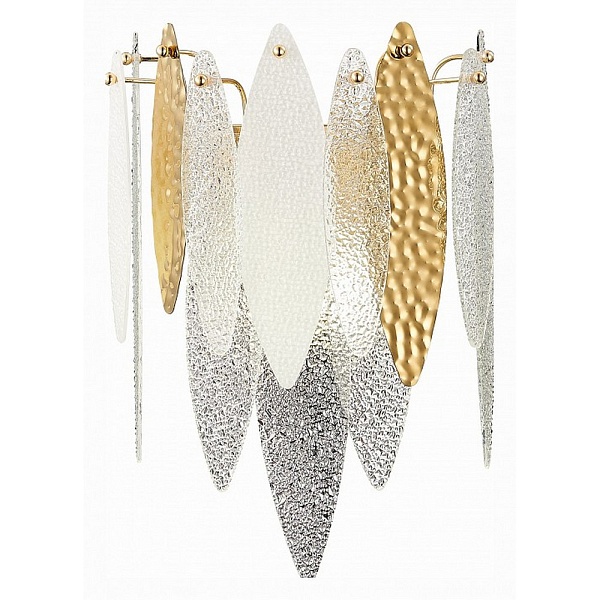 Бра ST LUCE LASTRA SL1224.201.02