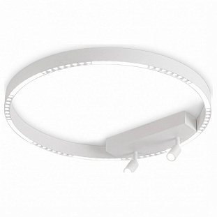 Светильник потолочный AMBRELLA LIGHT FL FL5807