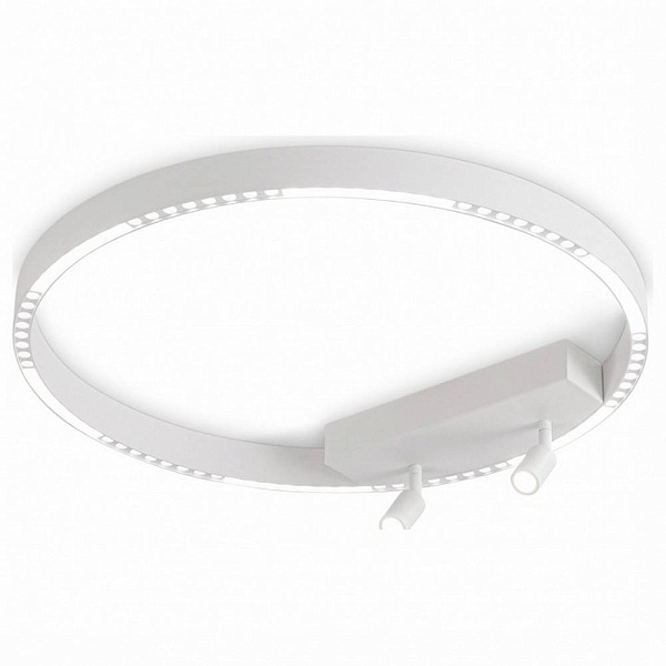 Светильник потолочный AMBRELLA LIGHT FL FL5807