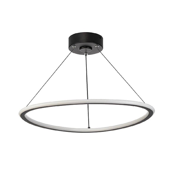 Подвес CITILUX TRIO CL215B051