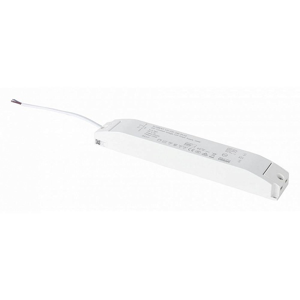 Блок питания ST LUCE FARM 24V 120W IP20 ST023.024.120