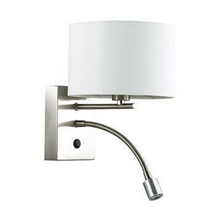 Бра LUMION NIKKI 3745/1A