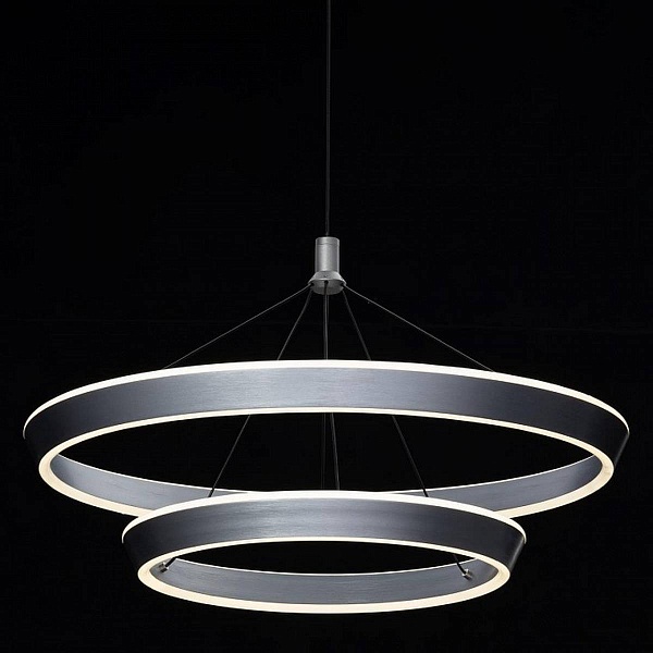 Подвес CITILUX TAVI CL717013