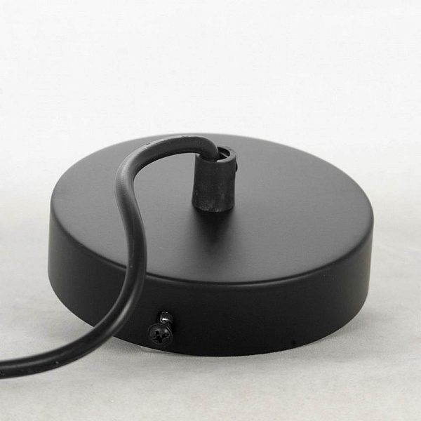 Подвес LUSSOLE TRUMAN LSP-8570