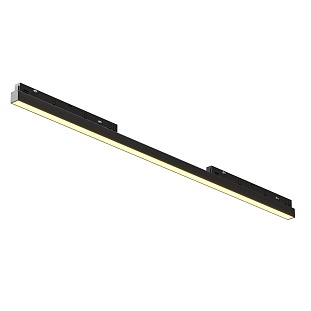 Трековый светильник MAYTONI BASIS TR030-2-30W2.7K-B