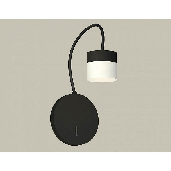 Бра AMBRELLA LIGHT XB XB9596204