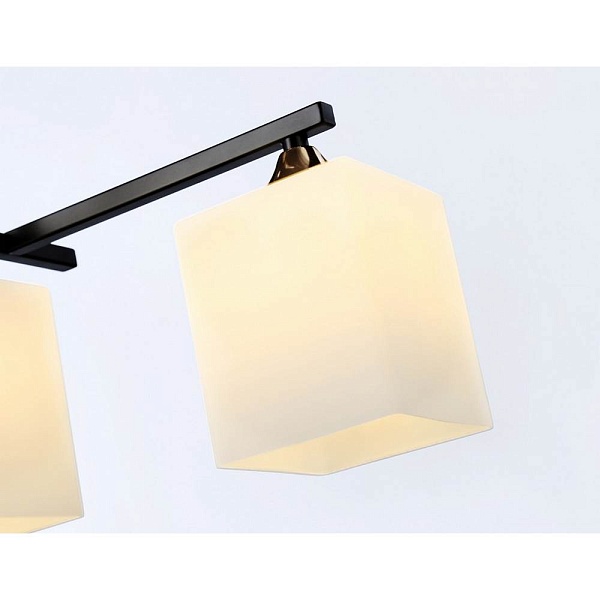 Люстра потолочная AMBRELLA LIGHT TR TR303114