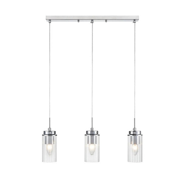 Подвес LUMION ISHA 8102/3A
