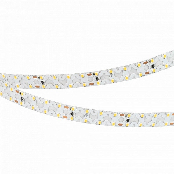 Лента LED RZ-A160 19,2 W/m 24V IP20 2835/160 6000K 15mm (5м) 36016 ARLIGHT