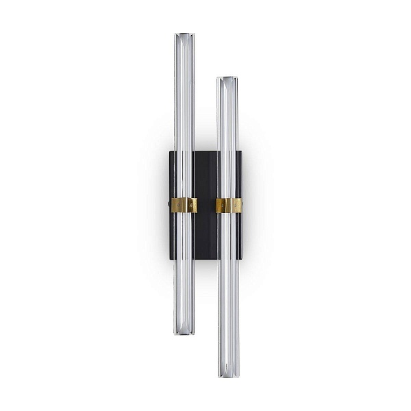 Бра FREYA BRILLIANCE FR5557WL-L11B
