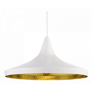 Подвес LOFT IT LOFT1844/C