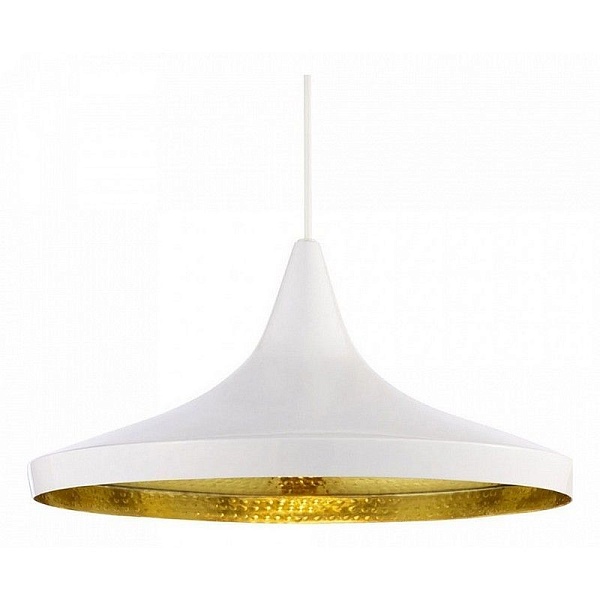 Подвес LOFT IT LOFT1844/C