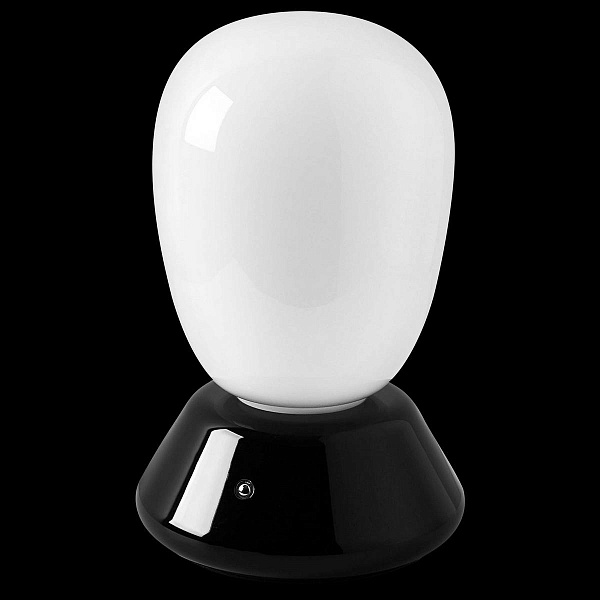 Настольная лампа LIGHTSTAR UOVO III 807917