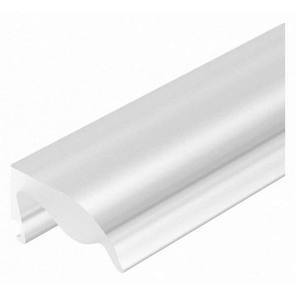 Рассеиватель ARLIGHT ARH 26606