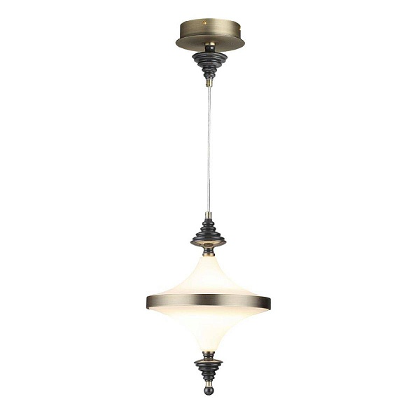 Подвес ODEON LIGHT ULA 5404/23L