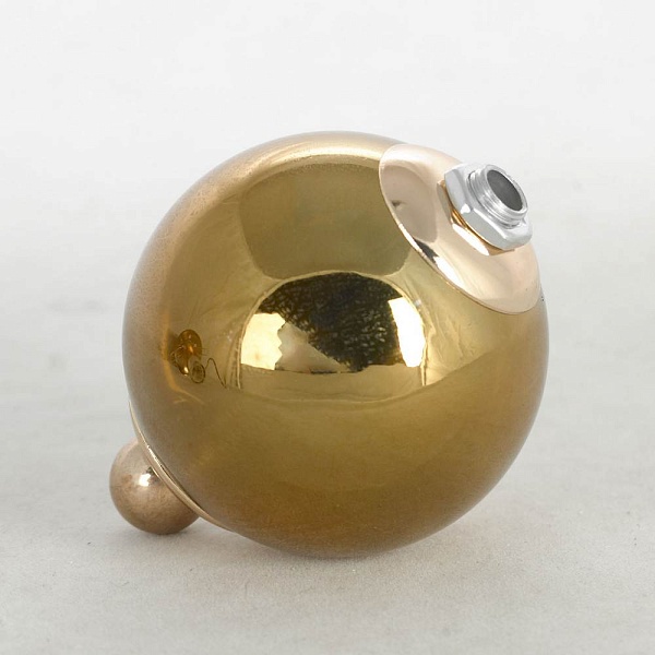 Бра LUSSOLE  LSP-8724