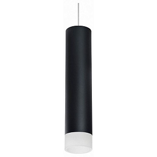 Подвес LIGHTSTAR RULLO RP49731