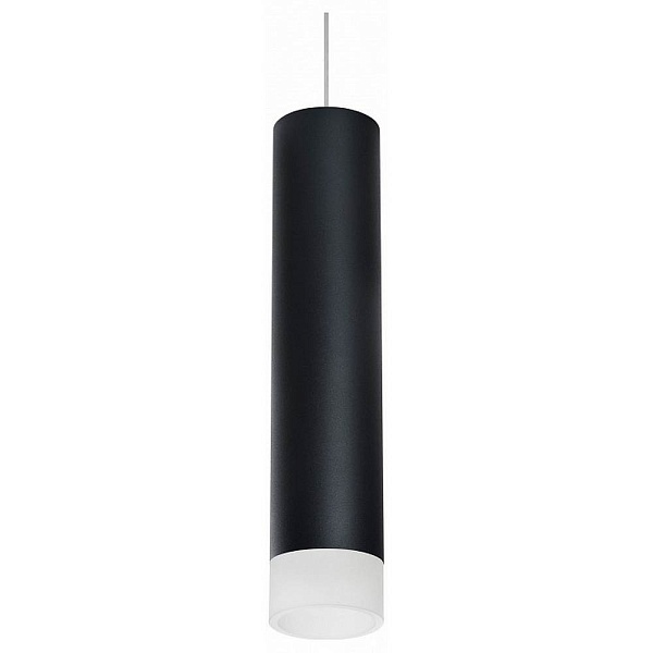 Подвес LIGHTSTAR RULLO RP49731