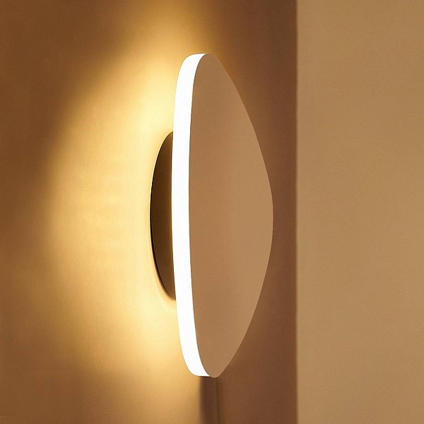 Бра ITALLINE IT02-015 IT02-015 white