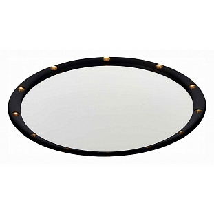 Светильник встраиваемый ST LUCE ST706 ST706.438.60