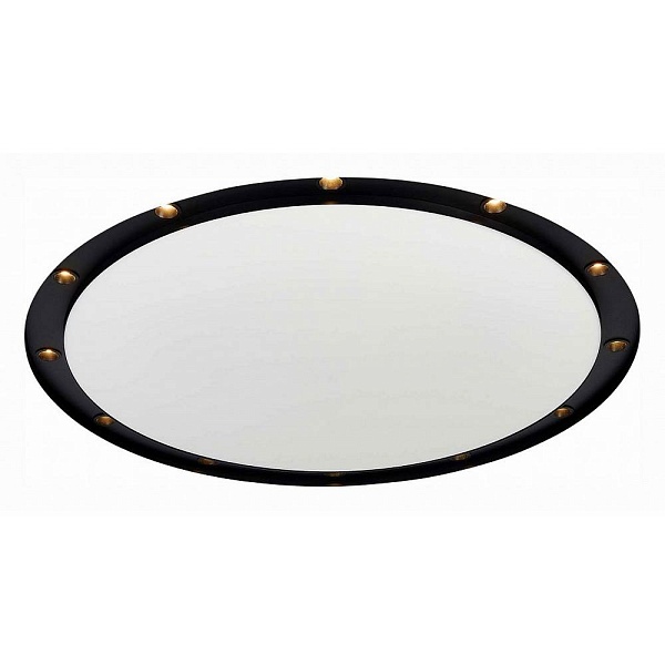 Светильник встраиваемый ST LUCE ST706 ST706.438.60