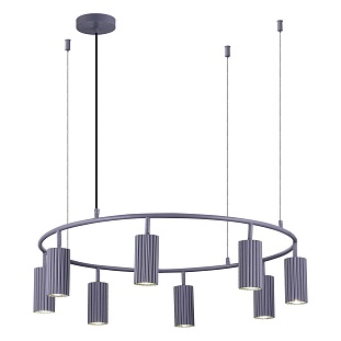 Подвес ST LUCE KENDO SL1213.703.08