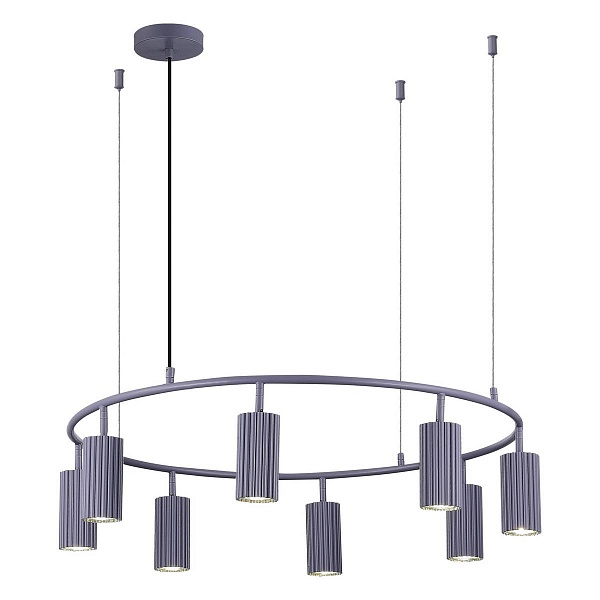 Подвес ST LUCE KENDO SL1213.703.08