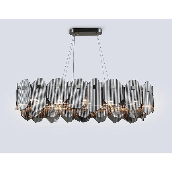 Люстра подвесная AMBRELLA LIGHT LH LH31205