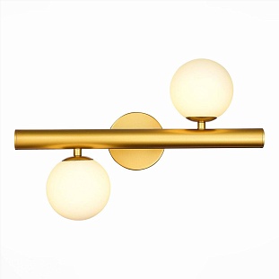 Бра ST LUCE ASOLO SL1185.201.02