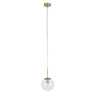 Подвес ARTE LAMP VOLARE A1915SP-1GO