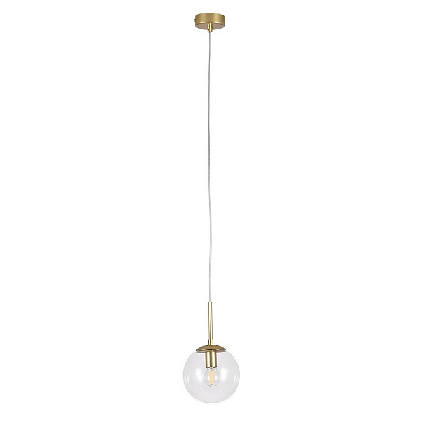 Подвес ARTE LAMP VOLARE A1915SP-1GO