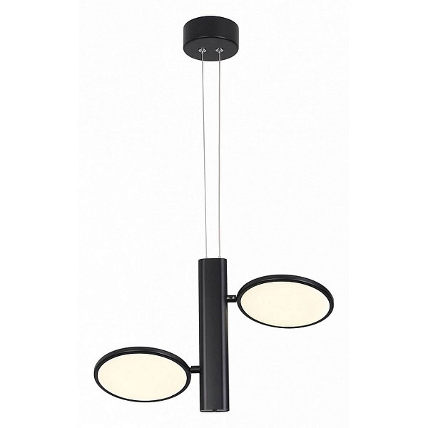 Подвес LUSSOLE ABERDEEN LSP-7084