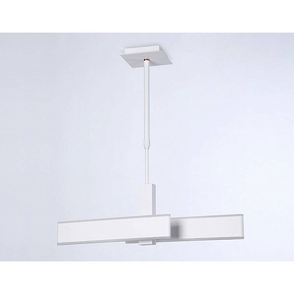 Подвес AMBRELLA LIGHT FL FA6666