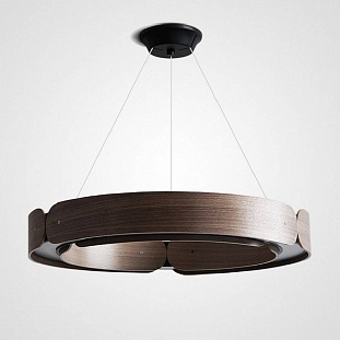 Подвес IMPERIUMLOFT RANGE 195534-26