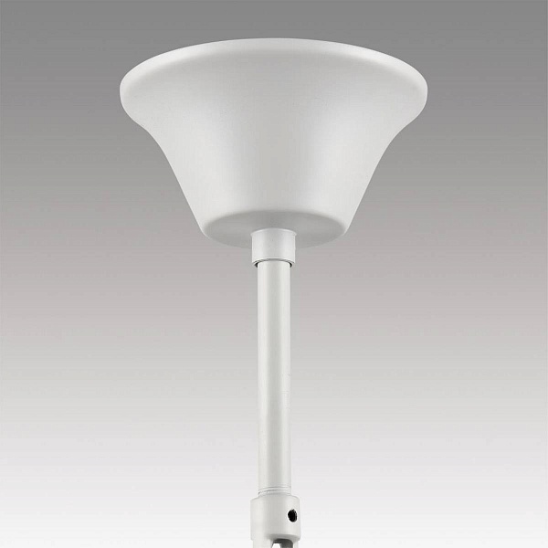 Люстра подвесная LUMION SNOW 8189/5