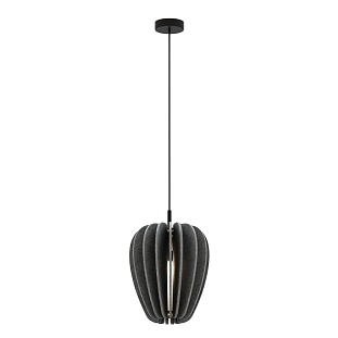 Подвес MAYTONI CAMBIO MOD398PL-01GR