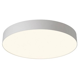 Светильник потолочный CITILUX BART CL755490