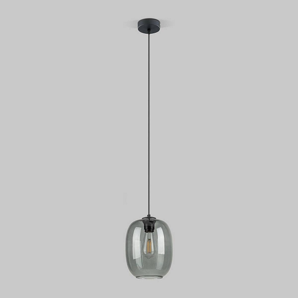Подвес TK LIGHTING ELIO 5971 Elio a068558