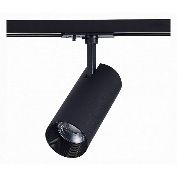 Трековый светильник ST LUCE MONO ST350.446.20.36