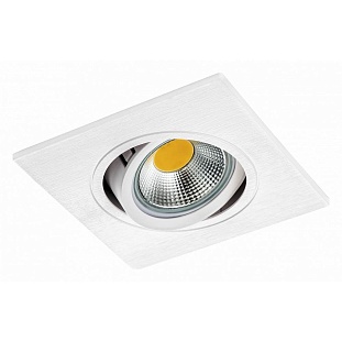 Светильник встраиваемый LIGHTSTAR BANALE 12036