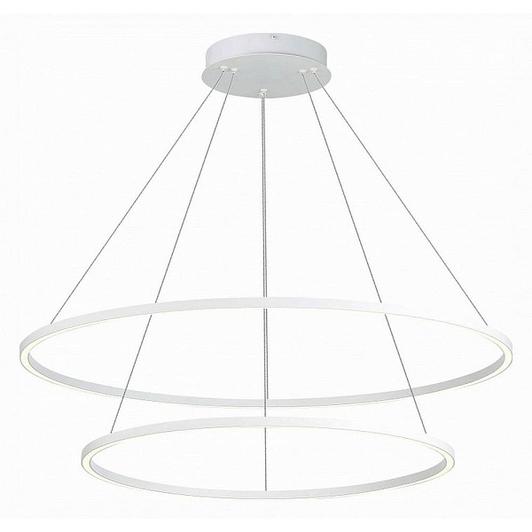 Подвес ST LUCE ST605 ST605.503.91