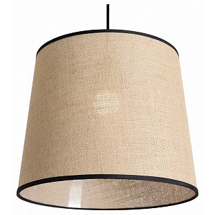Подвес FREYA MIXTURE FR5483PL-01B1