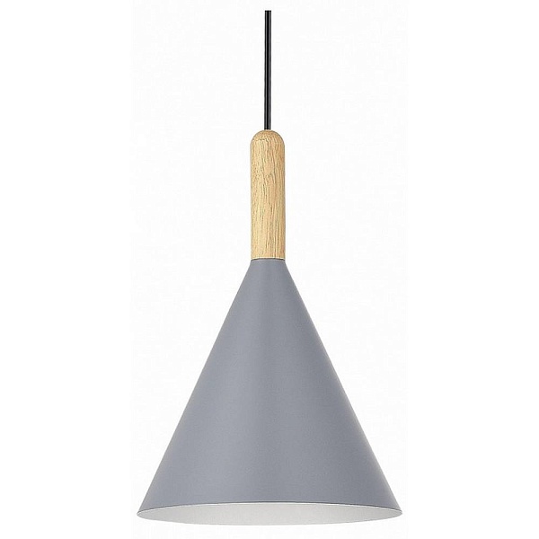 Подвес EVOLUCE ARKET SLE1255-423-01